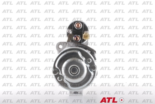 ATL Autotechnik A 23 370 Starter